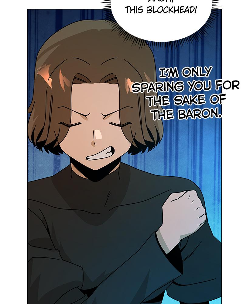 Resigning and Healing in Another World Chap 69 - Next Chap 70