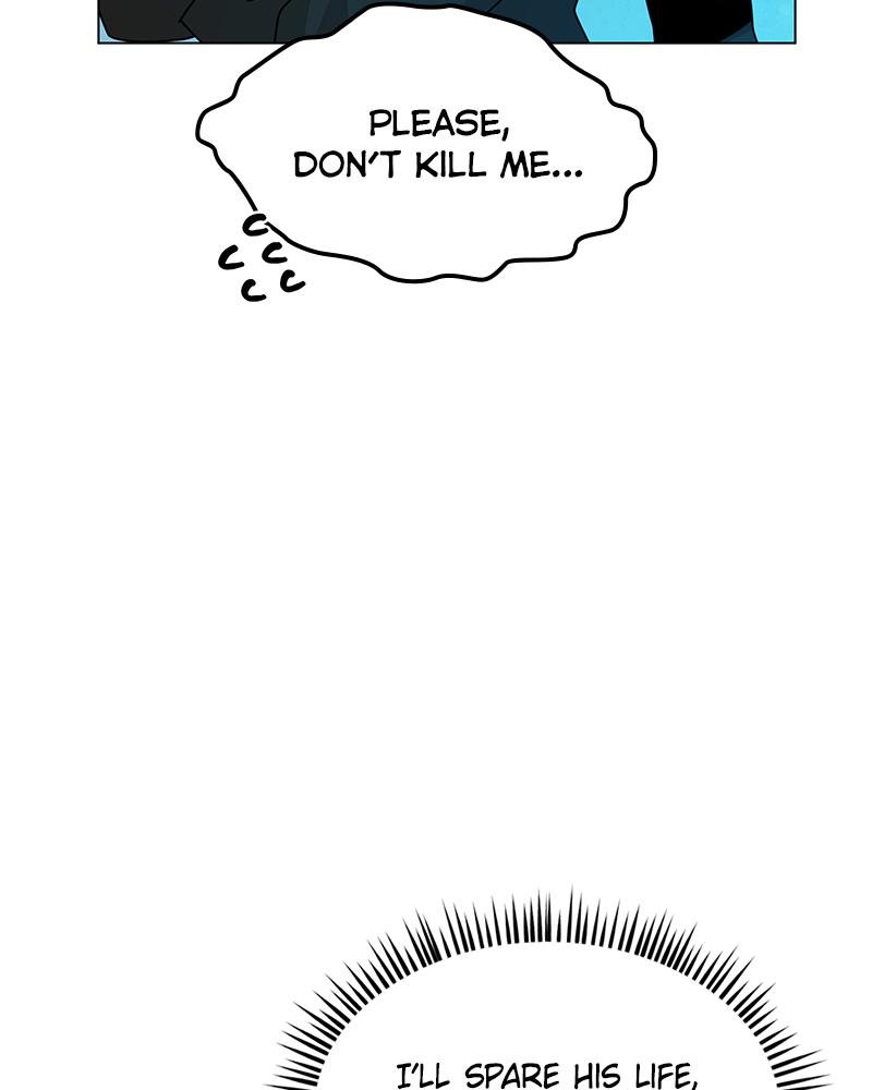 Resigning and Healing in Another World Chap 69 - Next Chap 70