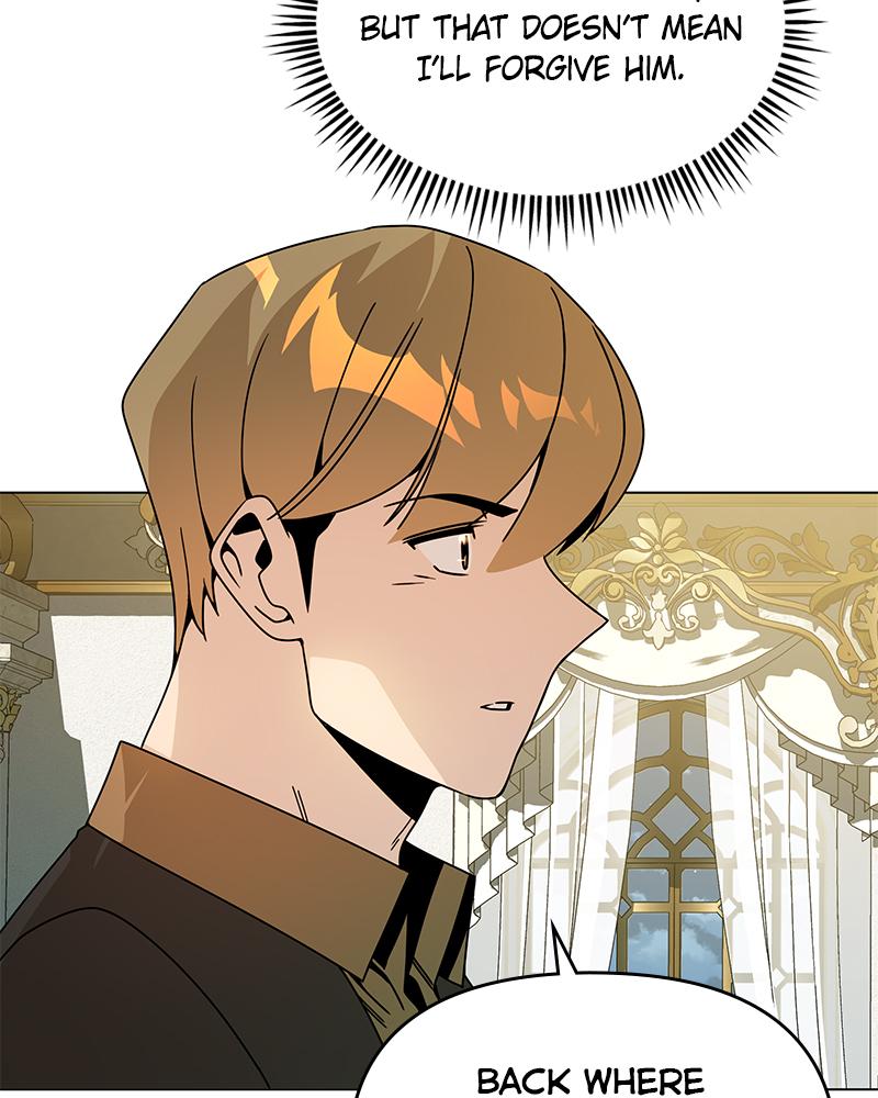 Resigning and Healing in Another World Chap 69 - Next Chap 70