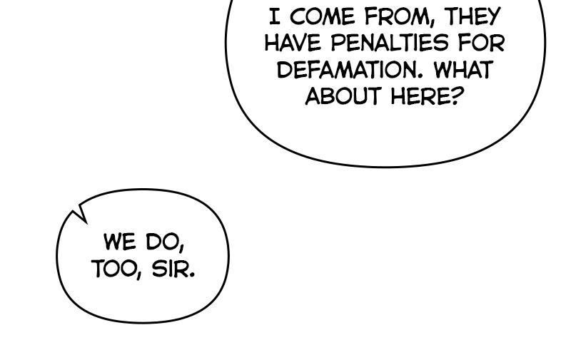 Resigning and Healing in Another World Chap 69 - Next Chap 70