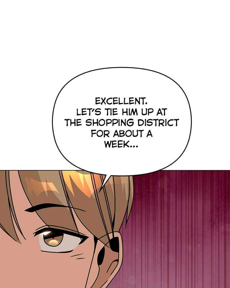 Resigning and Healing in Another World Chap 69 - Next Chap 70