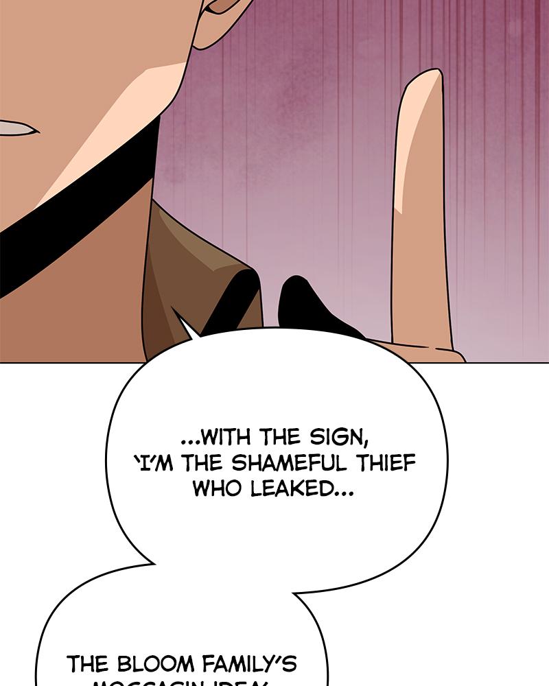 Resigning and Healing in Another World Chap 69 - Next Chap 70