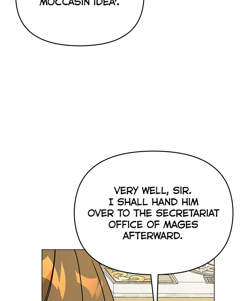 Resigning and Healing in Another World Chap 69 - Next Chap 70