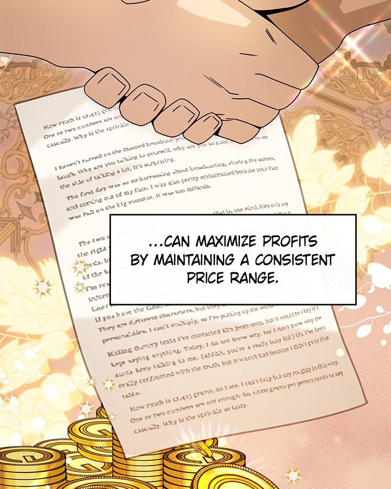 Resigning and Healing in Another World Chap 69 - Next Chap 70