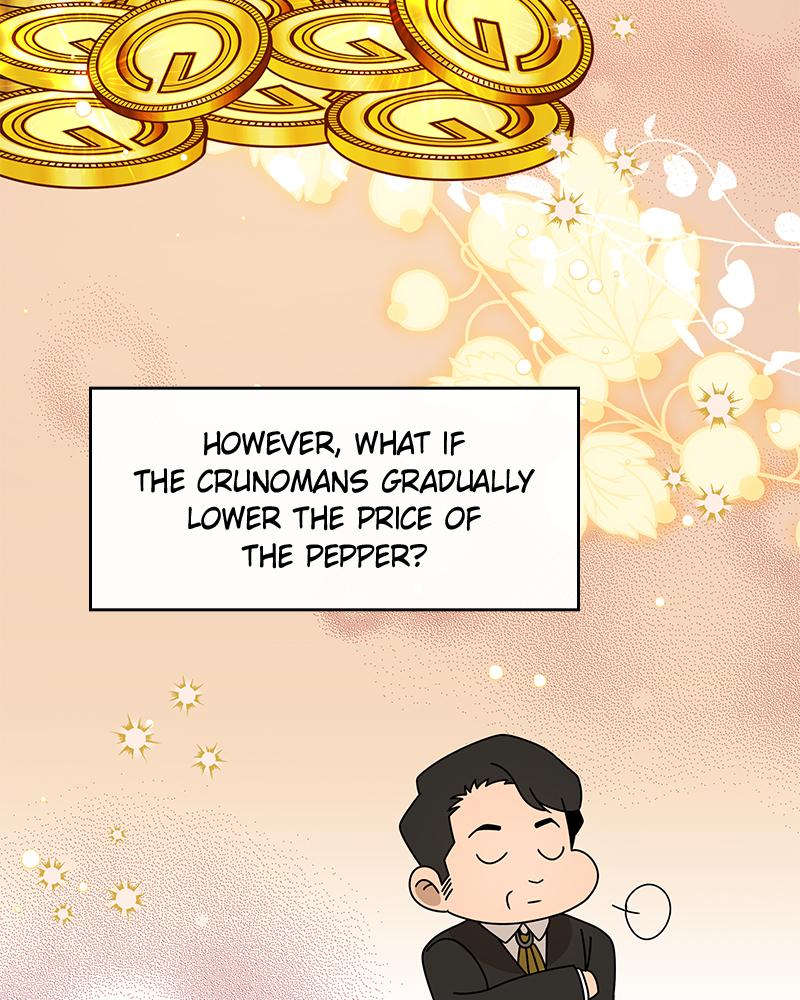 Resigning and Healing in Another World Chap 69 - Next Chap 70