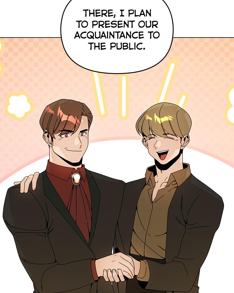 Resigning and Healing in Another World Chap 69 - Next Chap 70