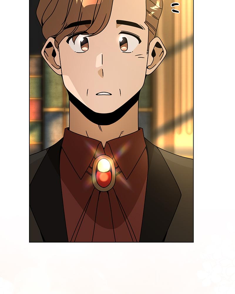 Resigning and Healing in Another World Chap 69 - Next Chap 70