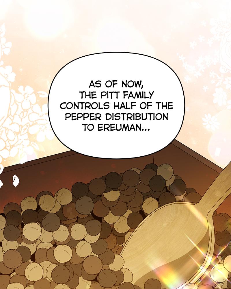 Resigning and Healing in Another World Chap 69 - Next Chap 70