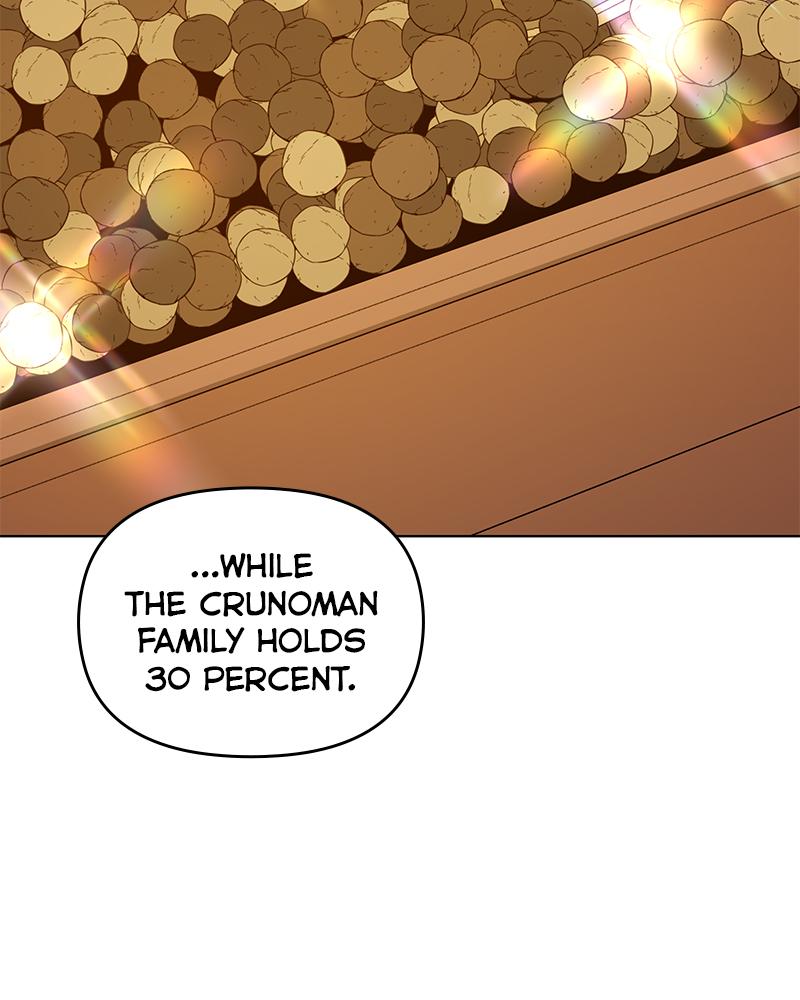 Resigning and Healing in Another World Chap 69 - Next Chap 70