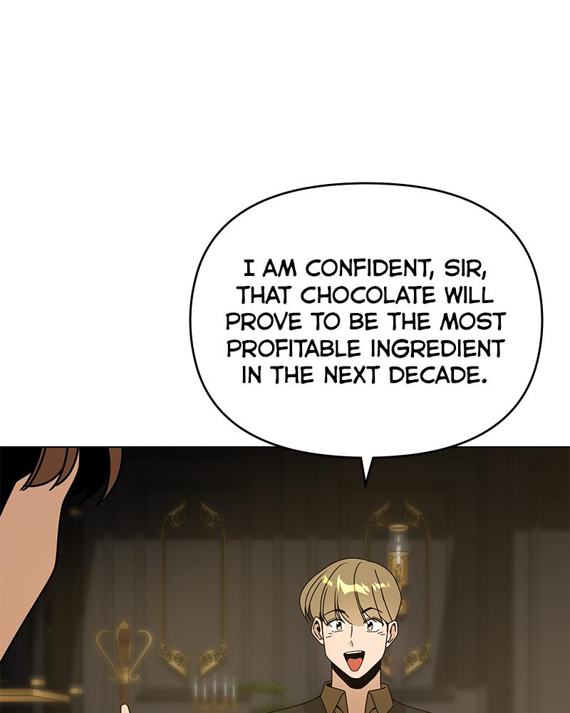 Resigning and Healing in Another World Chap 69 - Next Chap 70