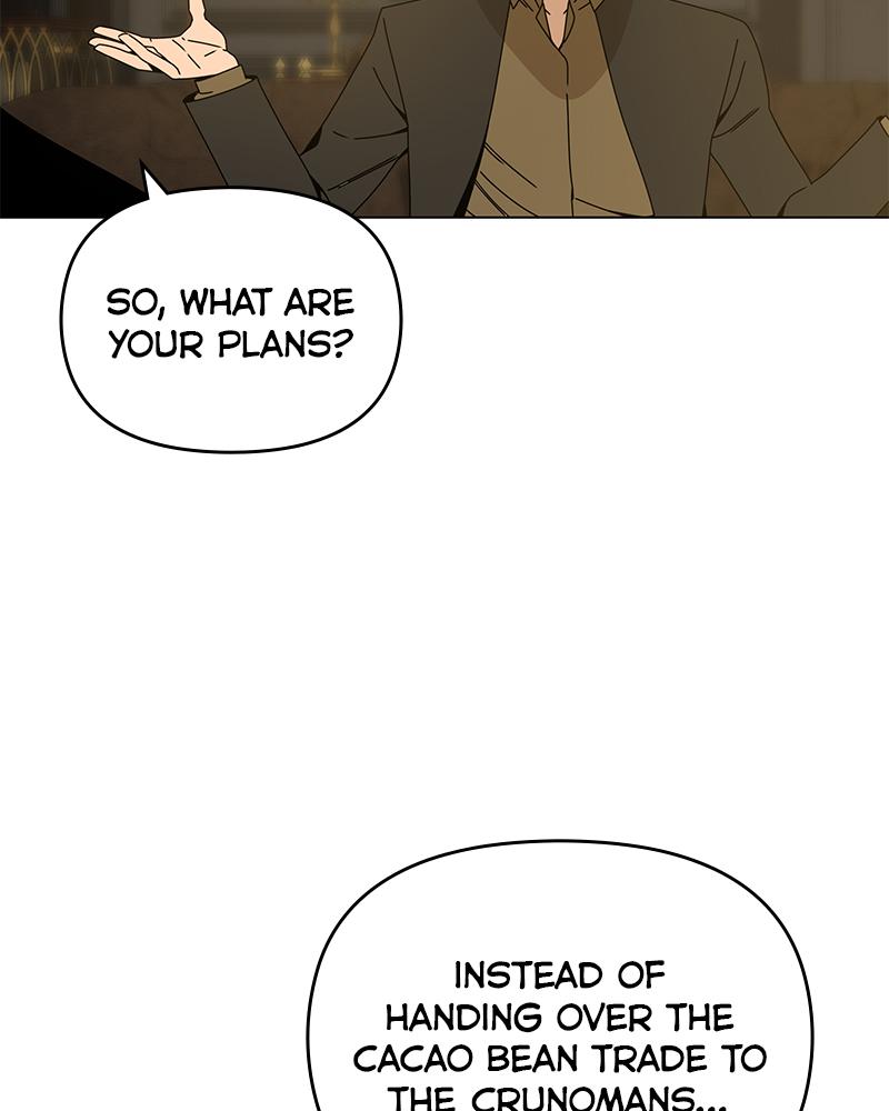 Resigning and Healing in Another World Chap 69 - Next Chap 70