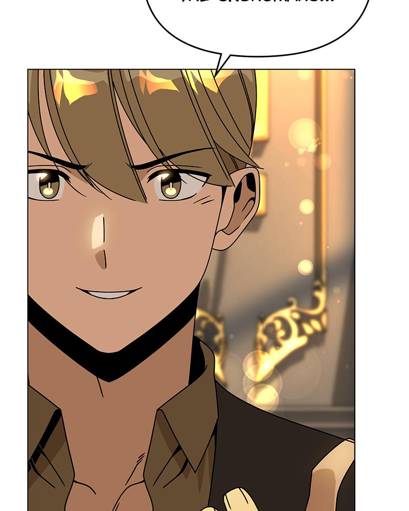 Resigning and Healing in Another World Chap 69 - Next Chap 70