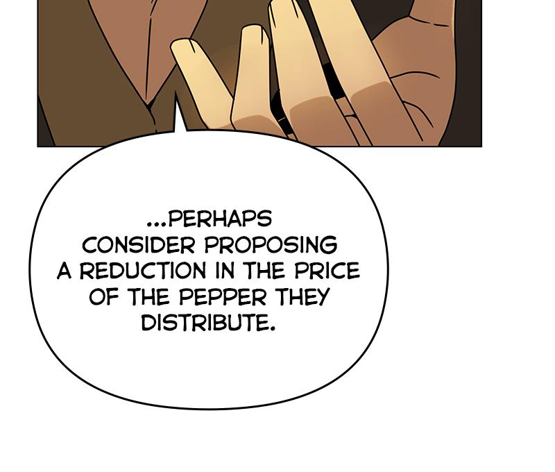 Resigning and Healing in Another World Chap 69 - Next Chap 70