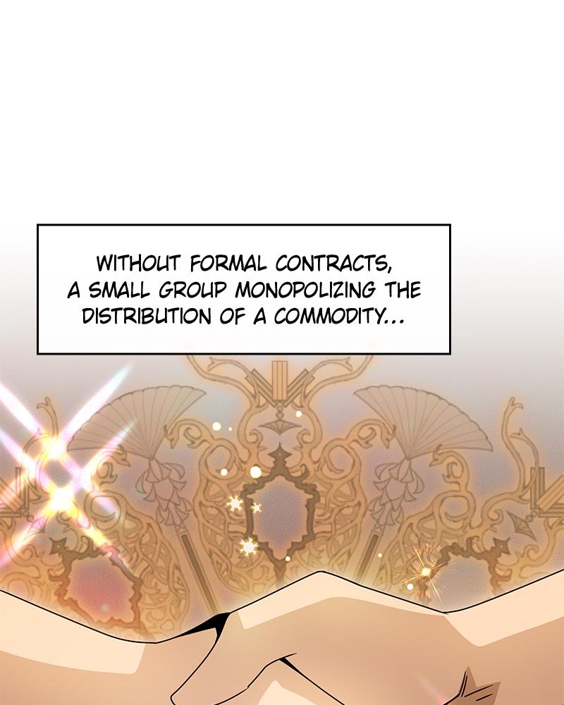 Resigning and Healing in Another World Chap 69 - Next Chap 70