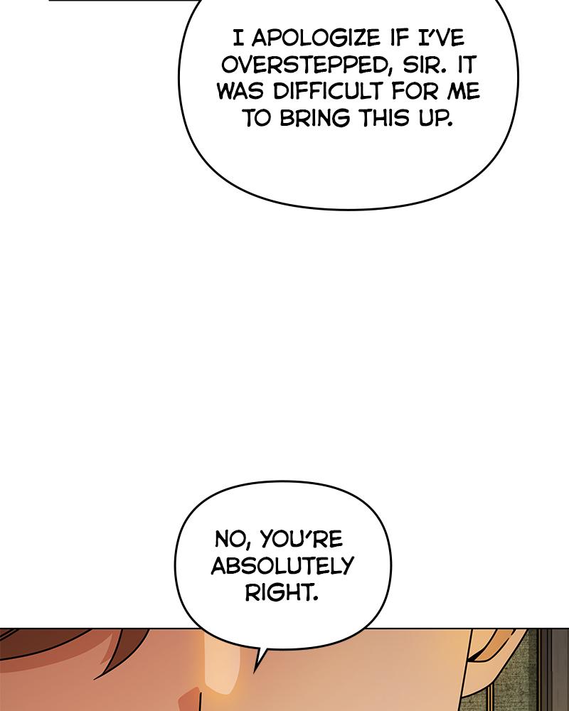 Resigning and Healing in Another World Chap 69 - Next Chap 70