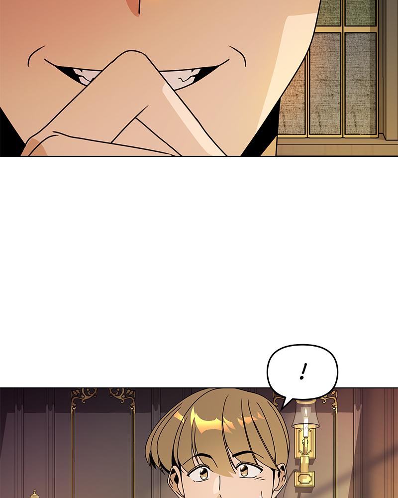 Resigning and Healing in Another World Chap 69 - Next Chap 70