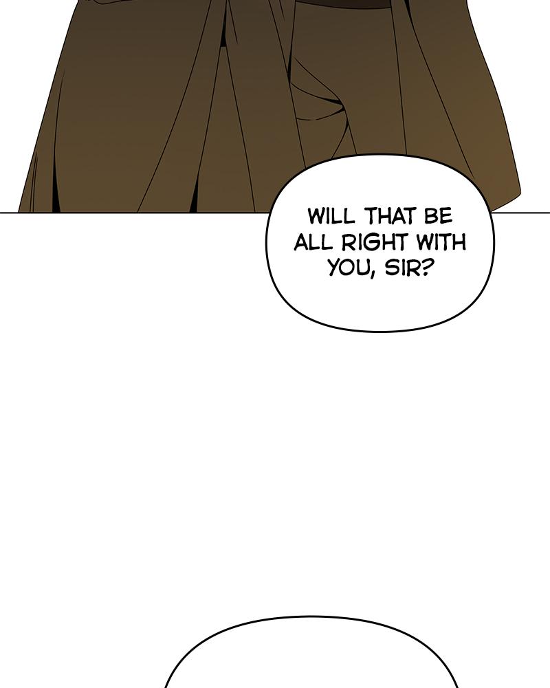 Resigning and Healing in Another World Chap 69 - Next Chap 70