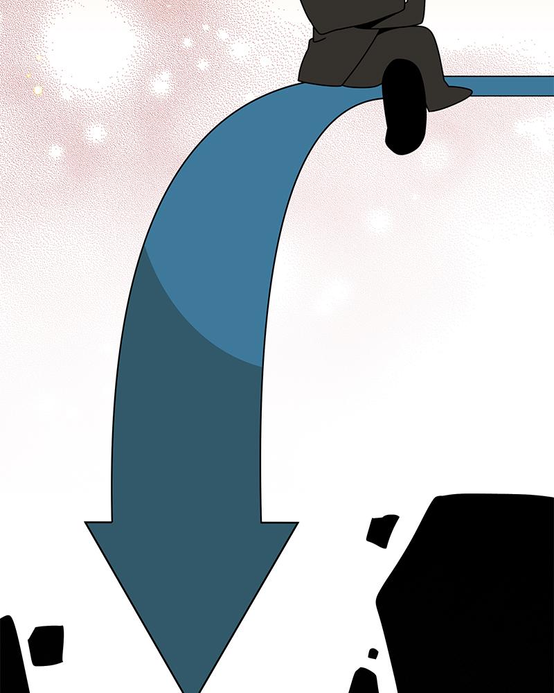 Resigning and Healing in Another World Chap 69 - Next Chap 70