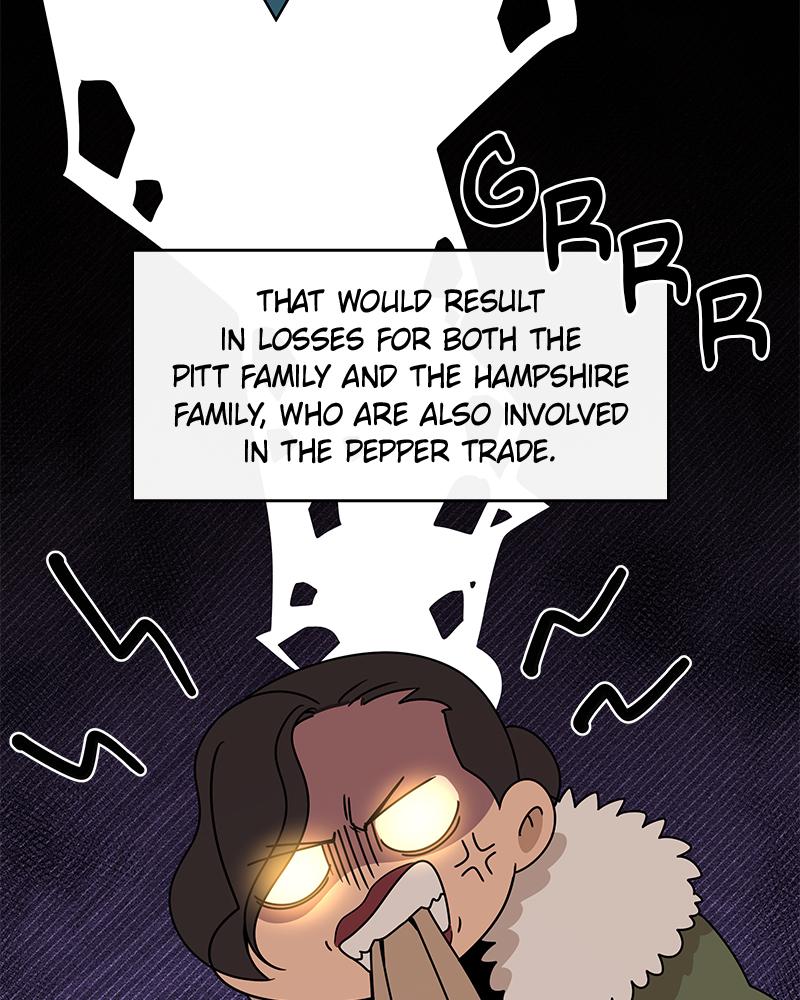 Resigning and Healing in Another World Chap 69 - Next Chap 70