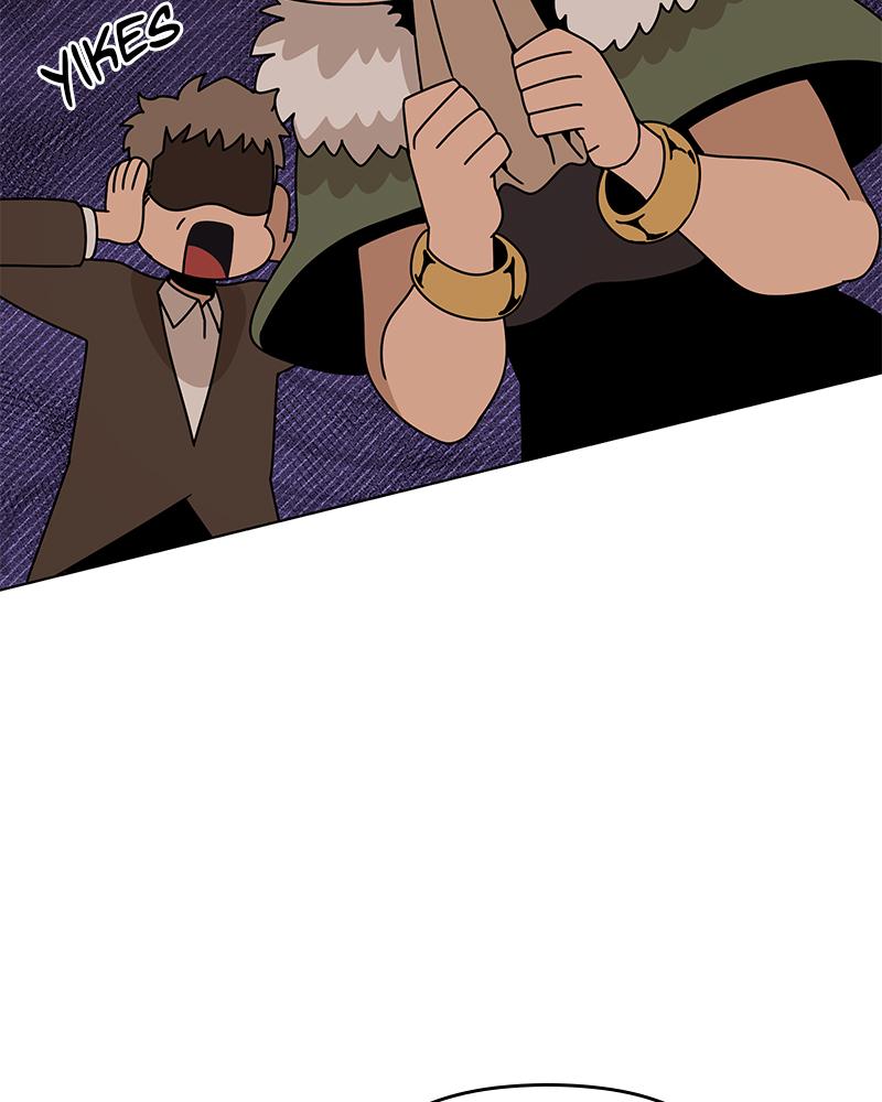 Resigning and Healing in Another World Chap 69 - Next Chap 70