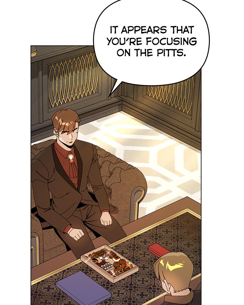 Resigning and Healing in Another World Chap 69 - Next Chap 70