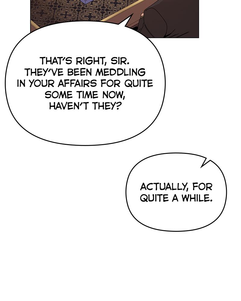 Resigning and Healing in Another World Chap 69 - Next Chap 70