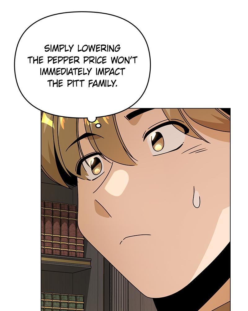 Resigning and Healing in Another World Chap 69 - Next Chap 70