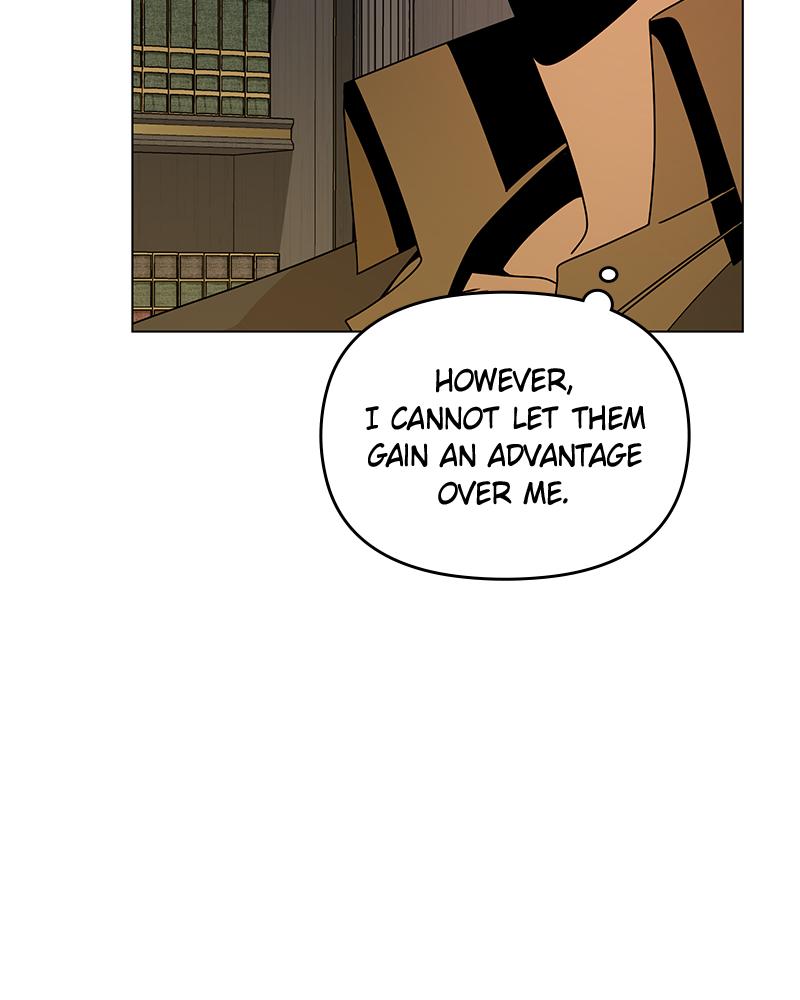 Resigning and Healing in Another World Chap 69 - Next Chap 70