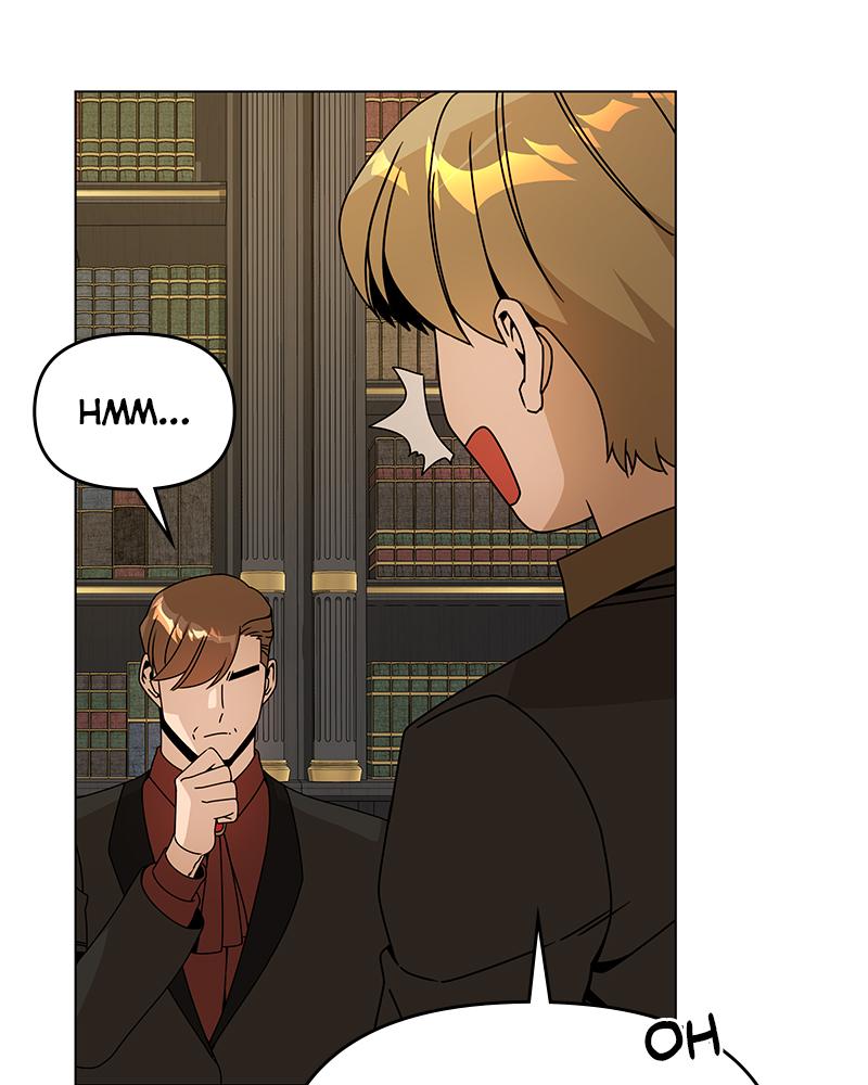 Resigning and Healing in Another World Chap 69 - Next Chap 70