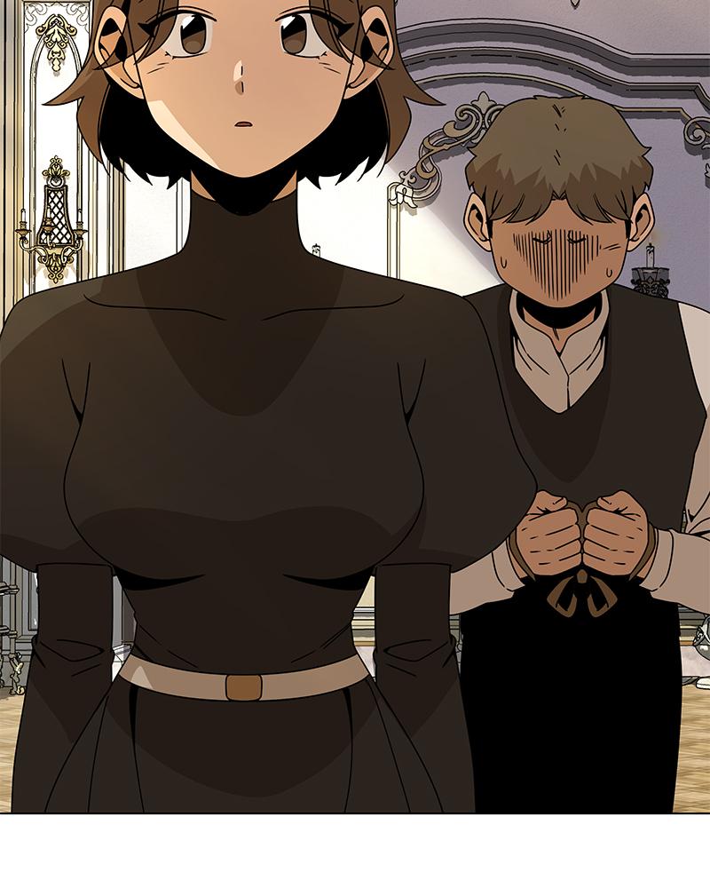 Resigning and Healing in Another World Chap 69 - Next Chap 70