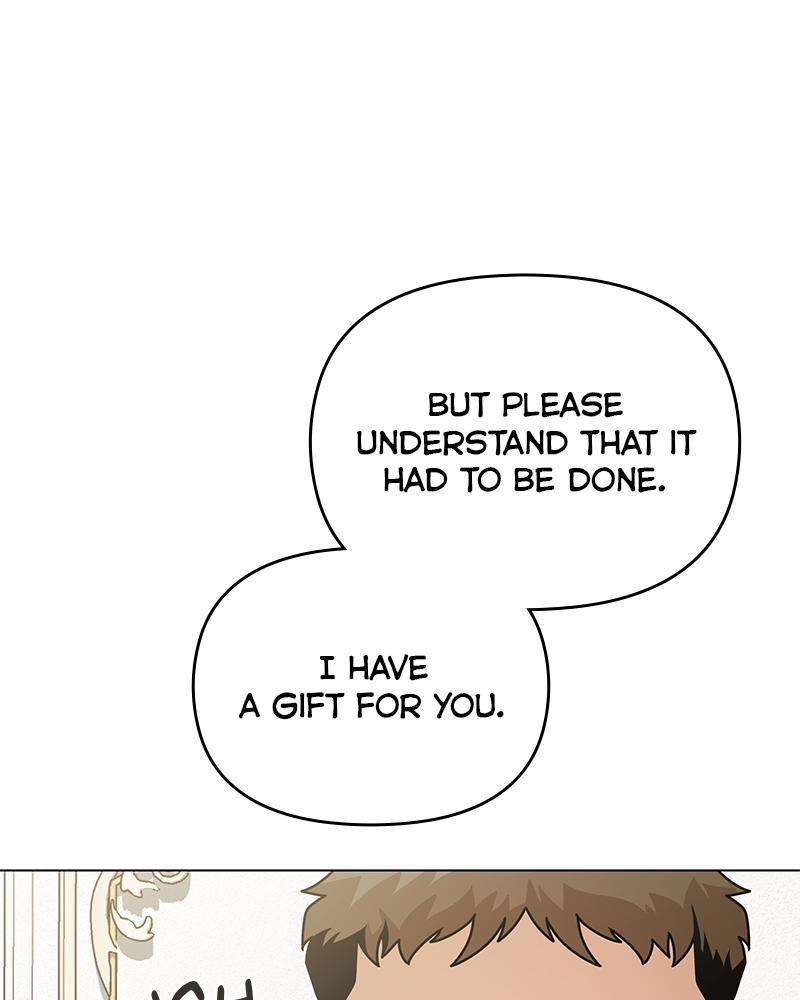 Resigning and Healing in Another World Chap 69 - Next Chap 70