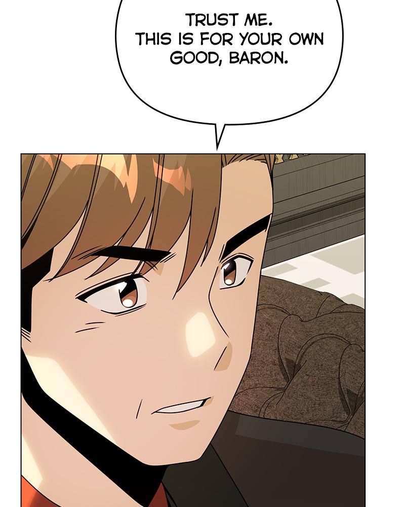 Resigning and Healing in Another World Chap 69 - Next Chap 70