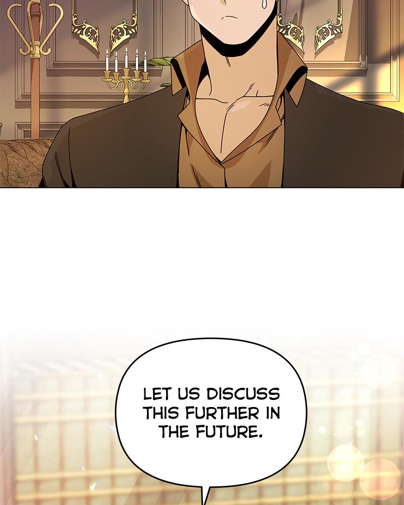 Resigning and Healing in Another World Chap 69 - Next Chap 70