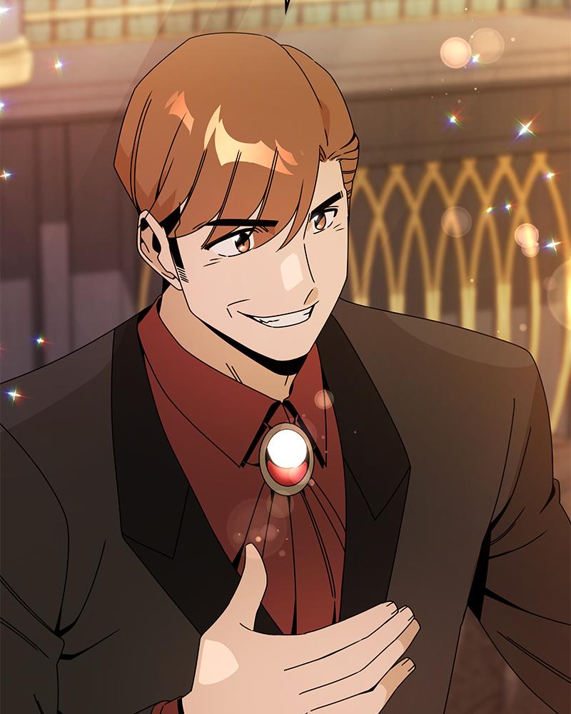 Resigning and Healing in Another World Chap 69 - Next Chap 70