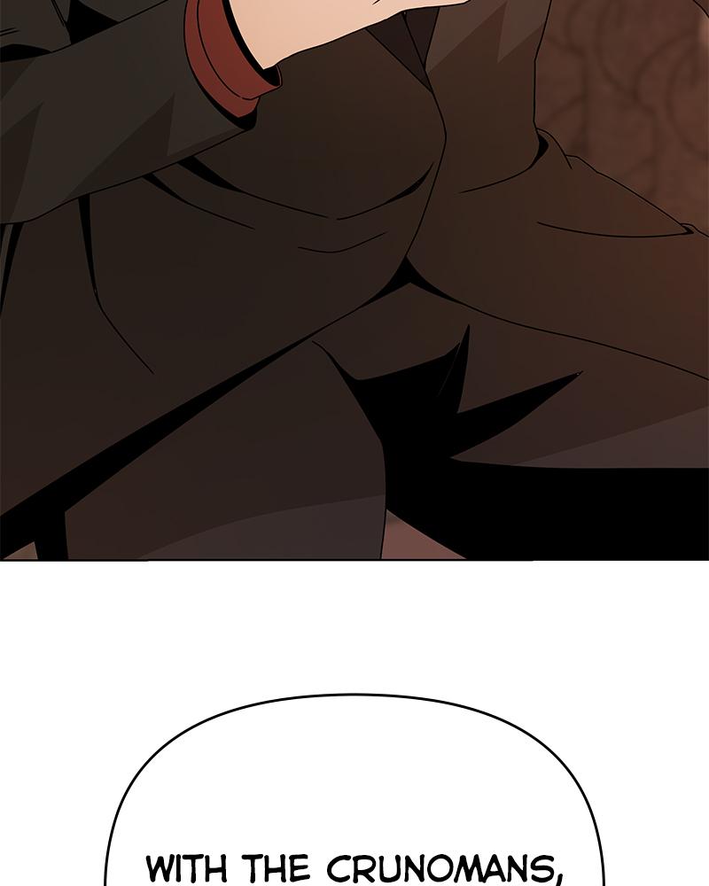 Resigning and Healing in Another World Chap 69 - Next Chap 70