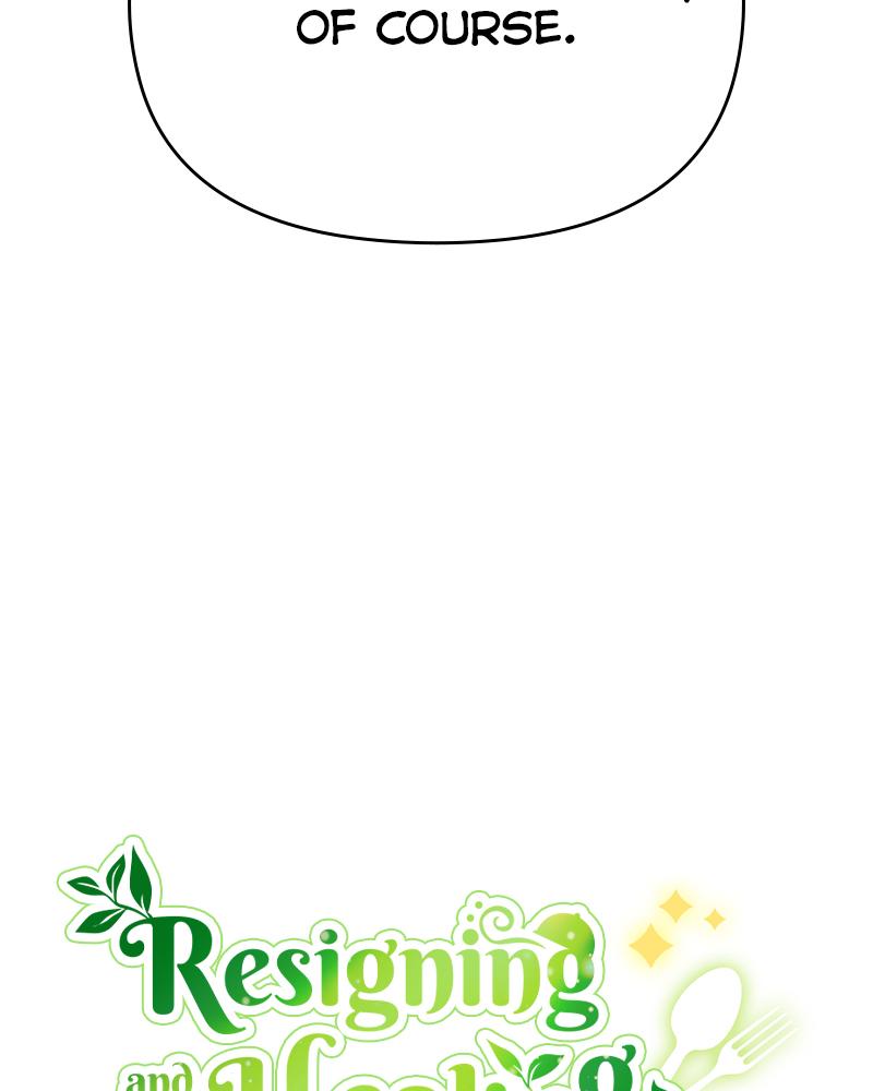 Resigning and Healing in Another World Chap 69 - Next Chap 70