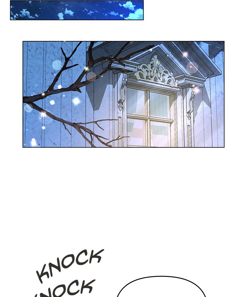 Resigning and Healing in Another World Chap 69 - Next Chap 70