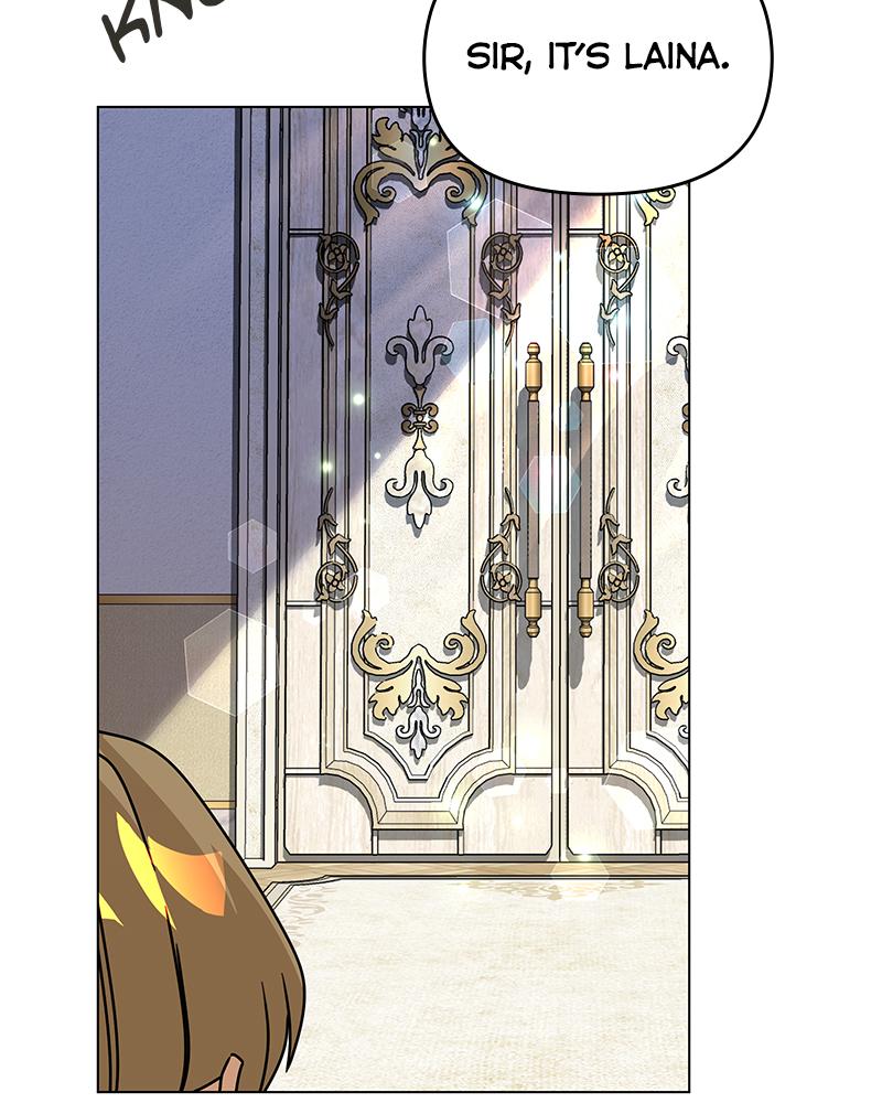 Resigning and Healing in Another World Chap 69 - Next Chap 70