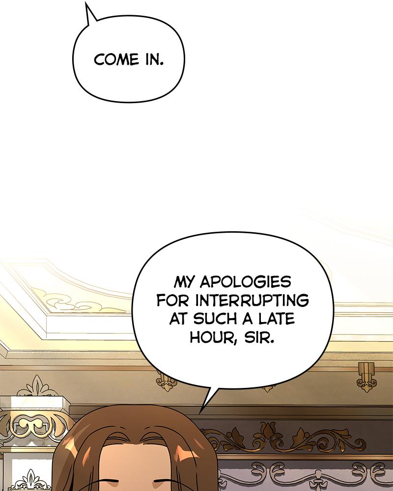 Resigning and Healing in Another World Chap 69 - Next Chap 70