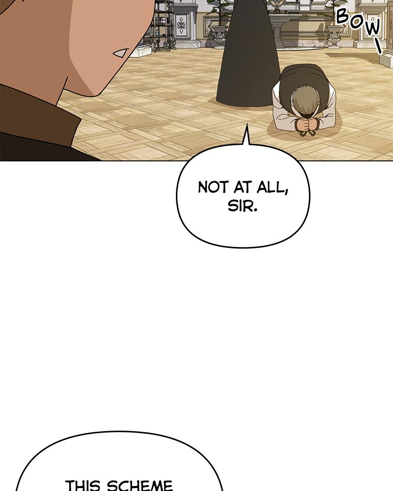 Resigning and Healing in Another World Chap 69 - Next Chap 70