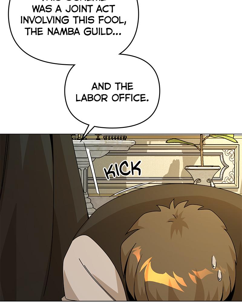 Resigning and Healing in Another World Chap 69 - Next Chap 70