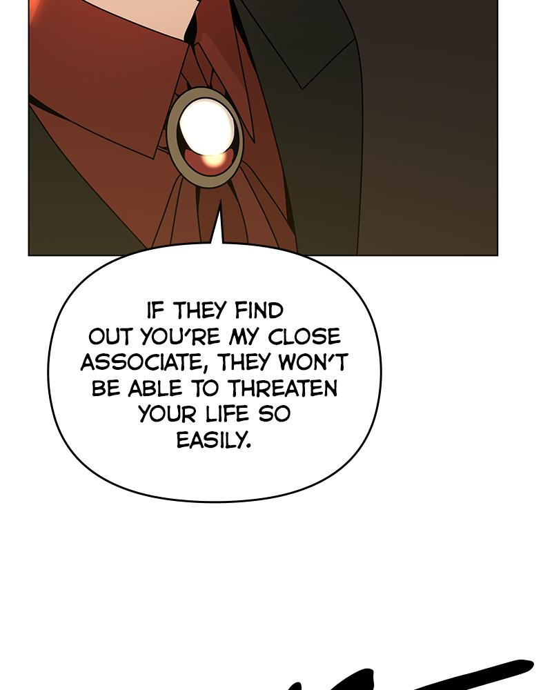 Resigning and Healing in Another World Chap 69 - Next Chap 70