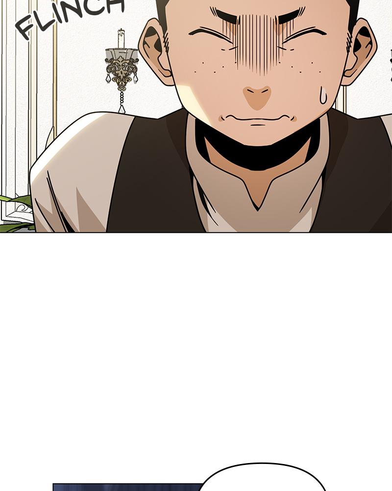 Resigning and Healing in Another World Chap 69 - Next Chap 70