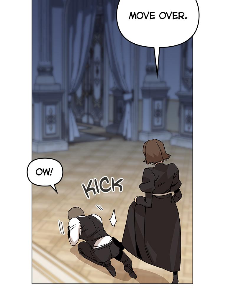 Resigning and Healing in Another World Chap 69 - Next Chap 70