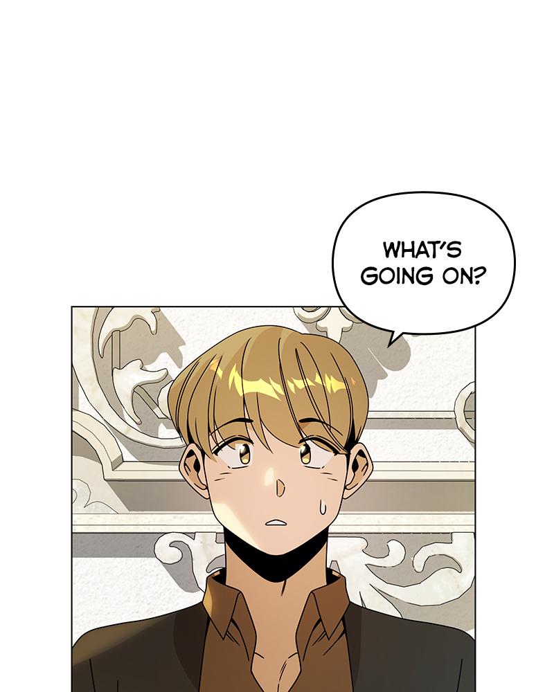 Resigning and Healing in Another World Chap 69 - Next Chap 70