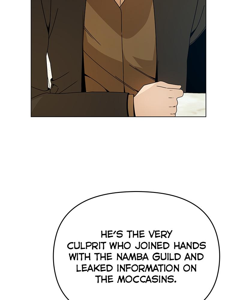 Resigning and Healing in Another World Chap 69 - Next Chap 70