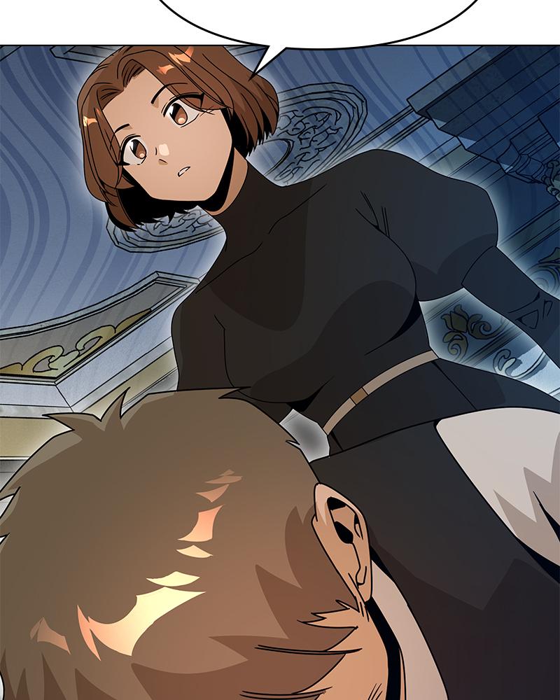 Resigning and Healing in Another World Chap 69 - Next Chap 70