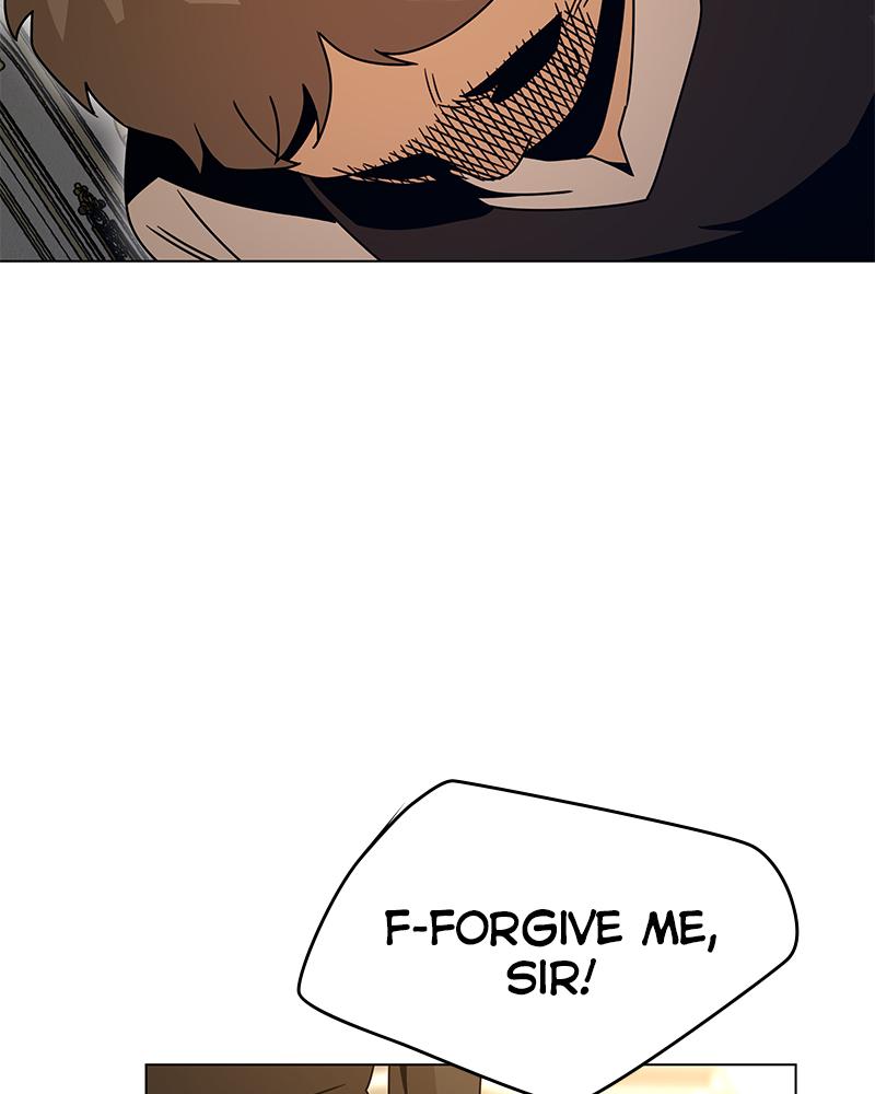 Resigning and Healing in Another World Chap 69 - Next Chap 70