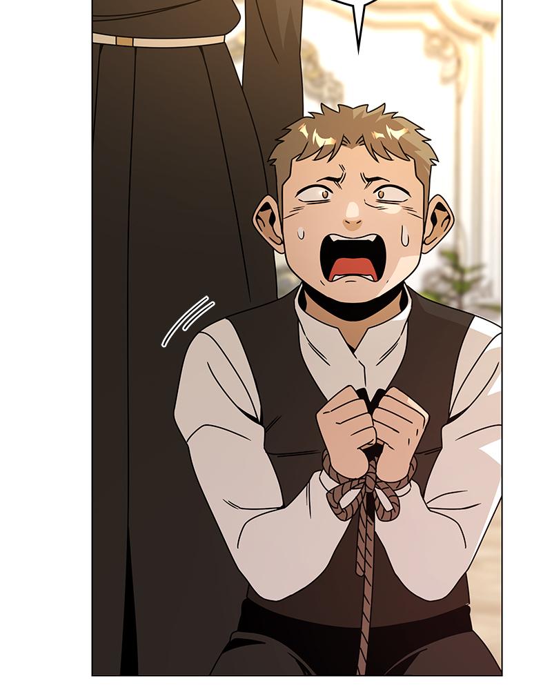Resigning and Healing in Another World Chap 69 - Next Chap 70
