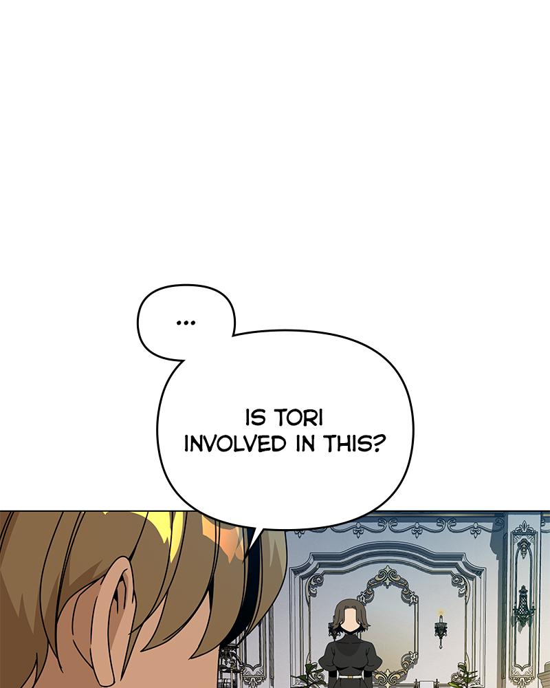 Resigning and Healing in Another World Chap 69 - Next Chap 70